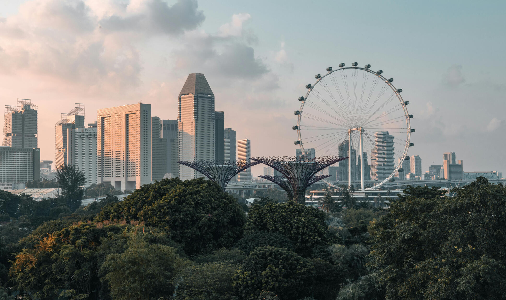 Singapore