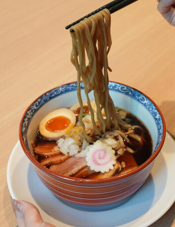 ENISHI Bangkok 7 ENISHI Bangkok 7
