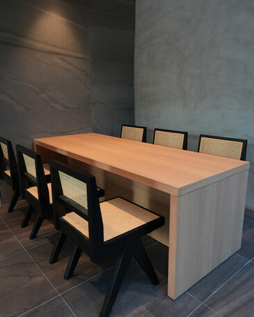ENISHI Bangkok 3 ENISHI Bangkok 3