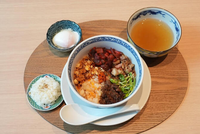 ENISHI KL 13 ENISHI KL 13