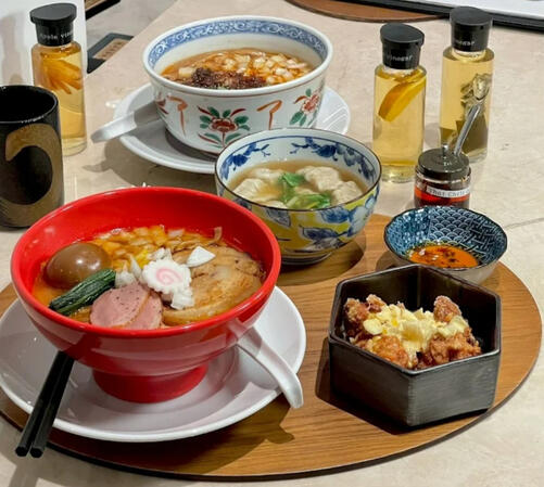 ENISHI KL 15 ENISHI KL 15