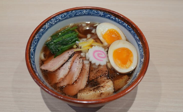 ENISHI KL 12 ENISHI KL 12